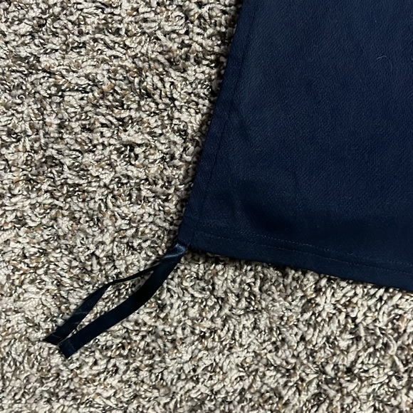 Cute Custom Reebok Broncos jersey - Picture 4 of 8